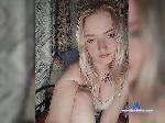 Tina-Arline bongacams livecam show performer room profile