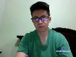 Bigbuller181 bongacams livecam show performer room profile