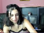 jessicaalbas bongacams livecam show performer room profile