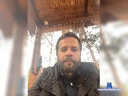 ViktorSax bongacams live cam performer profile