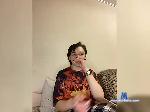 elektro-04 bongacams livecam show performer room profile