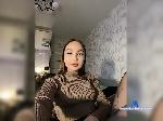 -HoneyMommy- bongacams livecam show performer room profile