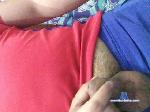 GEFORSE2020 bongacams livecam show performer room profile