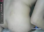 Wet420 bongacams livecam show performer room profile
