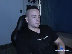 Kengar11 bongacams live cam performer profile