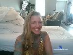 80sBlondeBabe bongacams livecam show performer room profile
