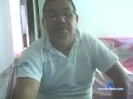 calos27 bongacams livecam show performer room profile