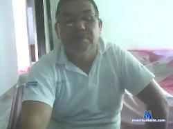 calos27 bongacams live cam performer profile