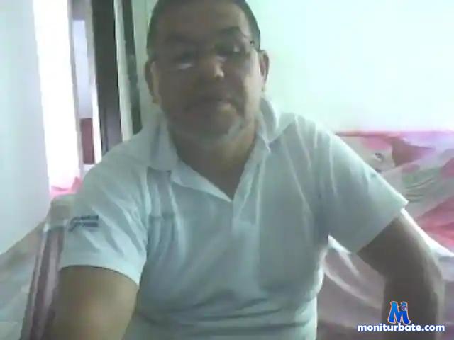 calos27 bongacams performer male