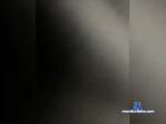 Eazas135 bongacams livecam show performer room profile