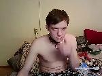 morozikpk bongacams livecam show performer room profile