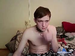 morozikpk bongacams live cam performer profile