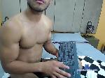 Jean-Sex- bongacams livecam show performer room profile