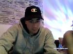 Jennyjack69 bongacams livecam show performer room profile