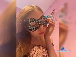 blinsashulyaa bongacams livecam show performer room profile