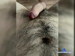 Igorvlas bongacams live cam performer profile