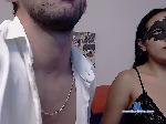 Cherry-Marck bongacams livecam show performer room profile