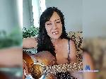 ---Zima--- bongacams livecam show performer room profile
