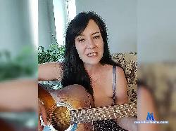 ---Zima--- bongacams live cam performer profile