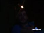 Memetel94 bongacams livecam show performer room profile
