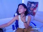 Shypainter bongacams livecam show performer room profile