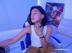 Shypainter bongacams live cam performer profile