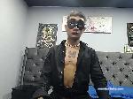 Abimelart-hot bongacams livecam show performer room profile