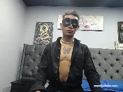 Abimelart-hot bongacams live cam performer profile