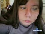 maryannlovesu bongacams livecam show performer room profile