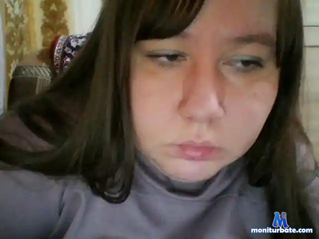 maryannlovesu bongacams performer female