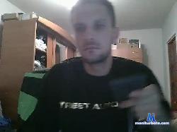 wajlyhaze93 bongacams live cam performer profile