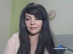 StellaBeauty bongacams livecam show performer room profile