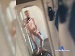 JohnDispense bongacams livecam show performer room profile