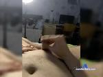 PartyBun bongacams livecam show performer room profile