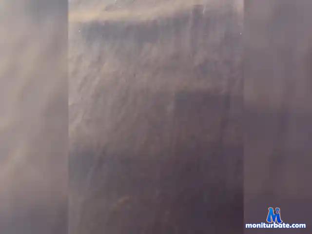 JniceguyN bongacams performer couple male female