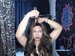 QueenAthena bongacams livecam show performer room profile
