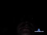 Sandvik1234 bongacams livecam show performer room profile