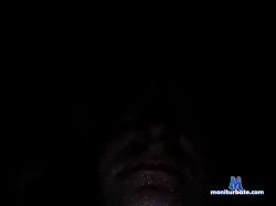 Sandvik1234 bongacams live cam performer profile