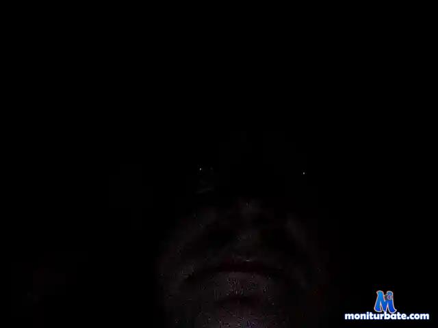 Sandvik1234 bongacams performer male