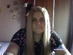 OliviyaWinx bongacams livecam show performer room profile