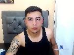 jordyhott bongacams livecam show performer room profile