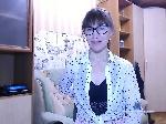 LadyL09 bongacams livecam show performer room profile