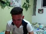 Nick-vuitton bongacams livecam show performer room profile