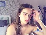 BabyAngelxxx bongacams livecam show performer room profile