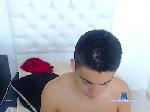 Simmon-05 bongacams livecam show performer room profile