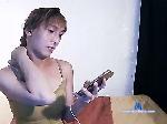 gleeny03 bongacams livecam show performer room profile