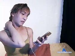 gleeny03 bongacams live cam performer profile