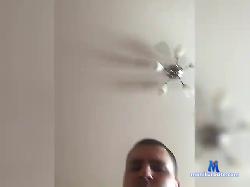 Contanaaa bongacams live cam performer profile