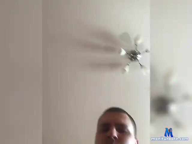 Contanaaa bongacams performer male