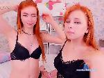 LustyFire bongacams livecam show performer room profile